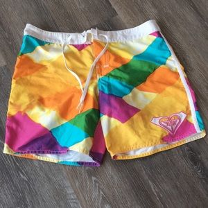 Board Shorts
